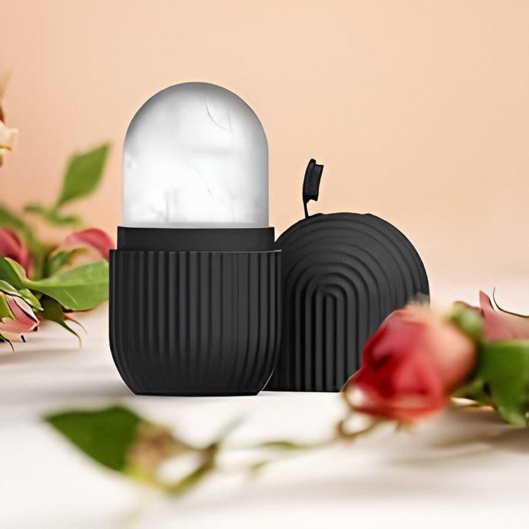 GlowNest's best seller