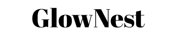 GlowNest